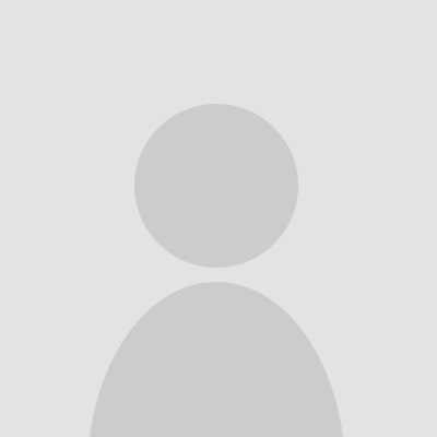 ajaybiswas7357