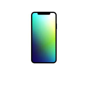Mobiles