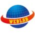 WEBLAB EXPORTS