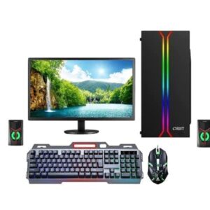 COMPUTRE