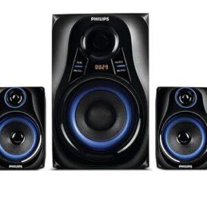 Home Theatre